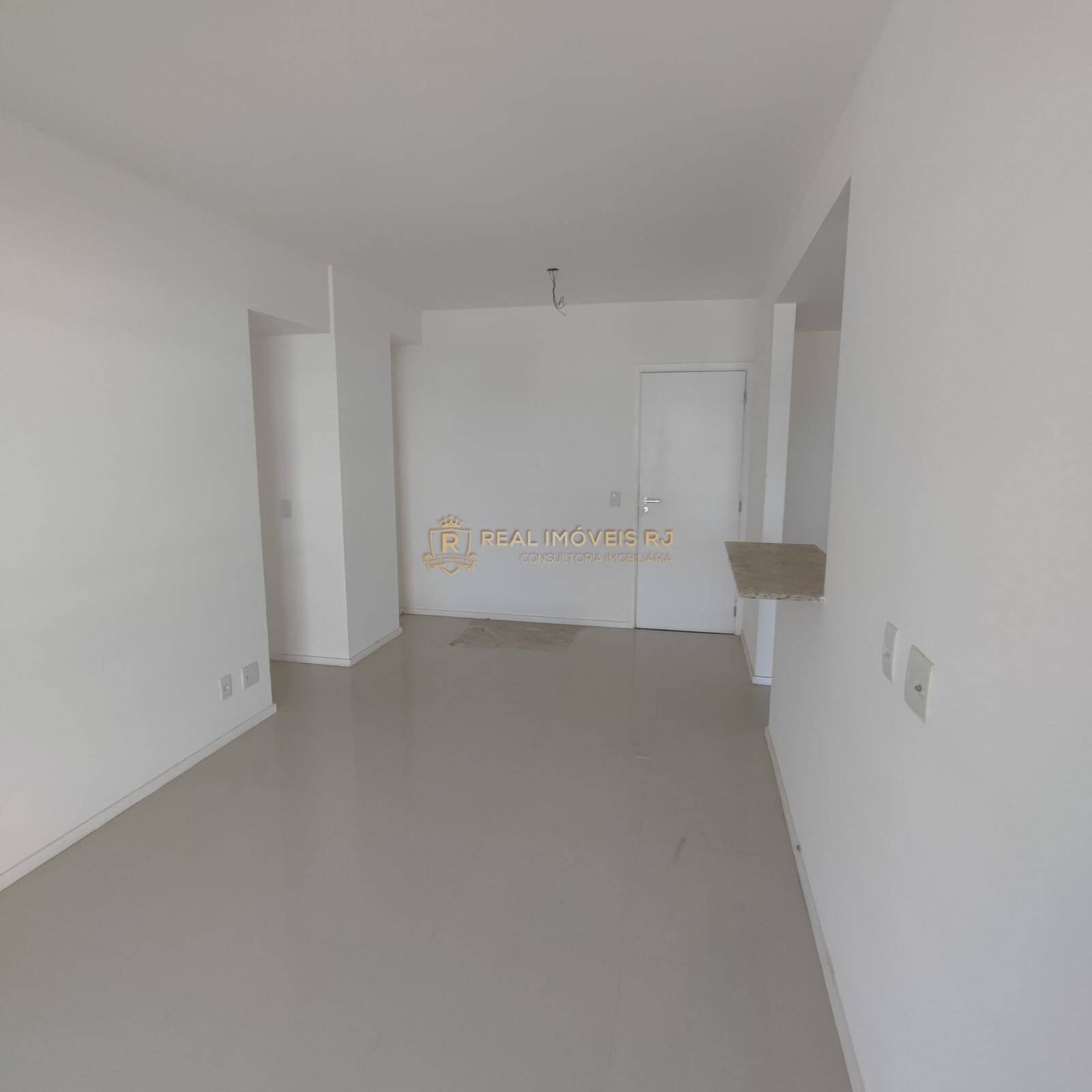 Apartamento, 2 quartos, 75 m² - Foto 4
