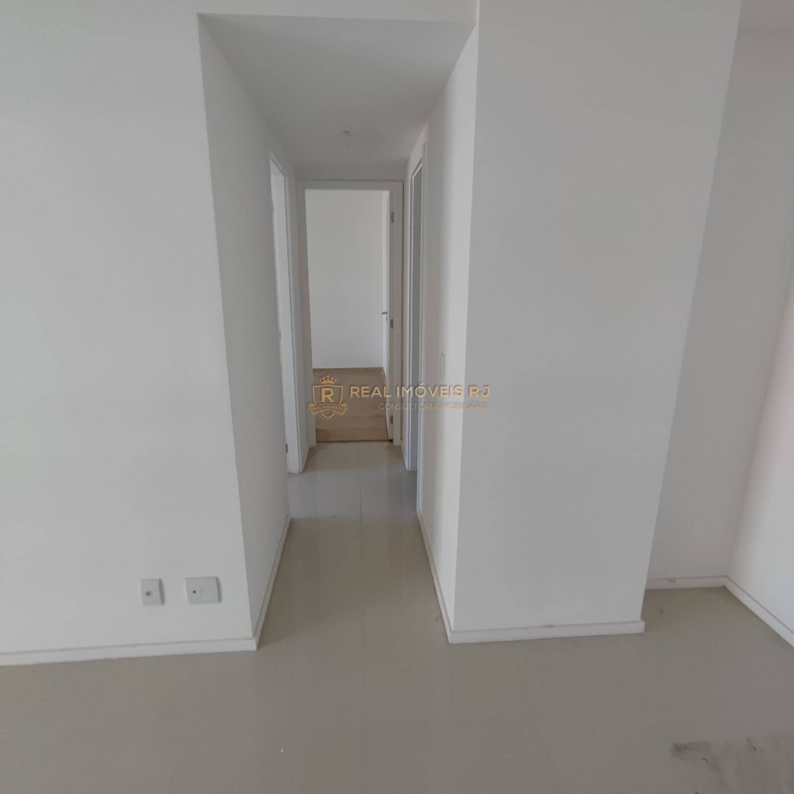 Apartamento, 2 quartos, 75 m² - Foto 5
