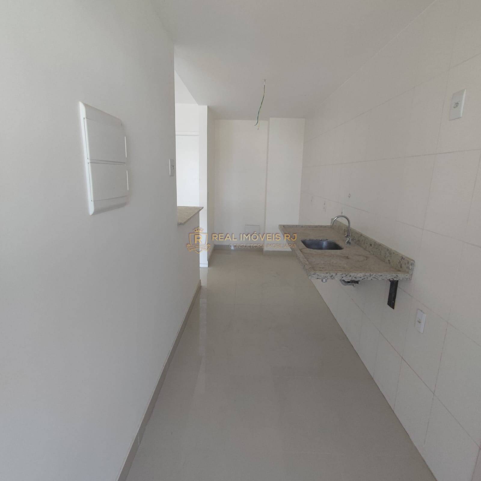 Apartamento, 2 quartos, 75 m² - Foto 8