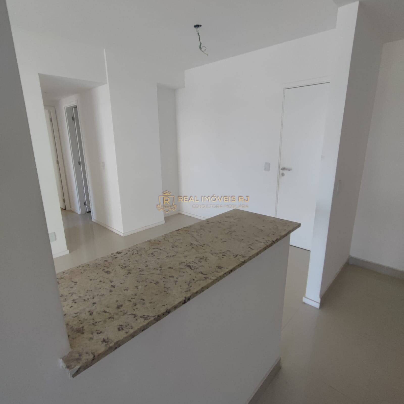 Apartamento, 2 quartos, 75 m² - Foto 9