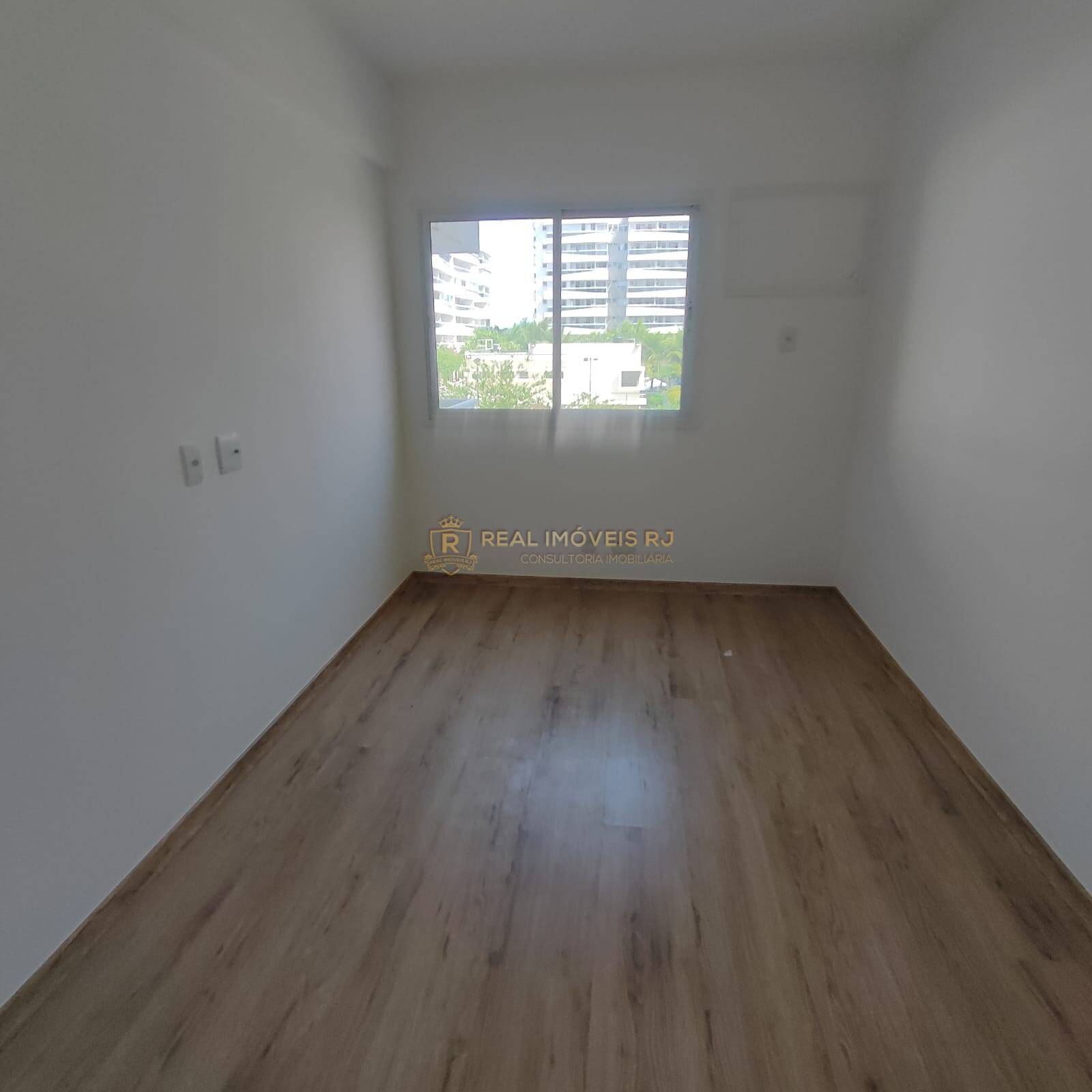 Apartamento, 2 quartos, 75 m² - Foto 10