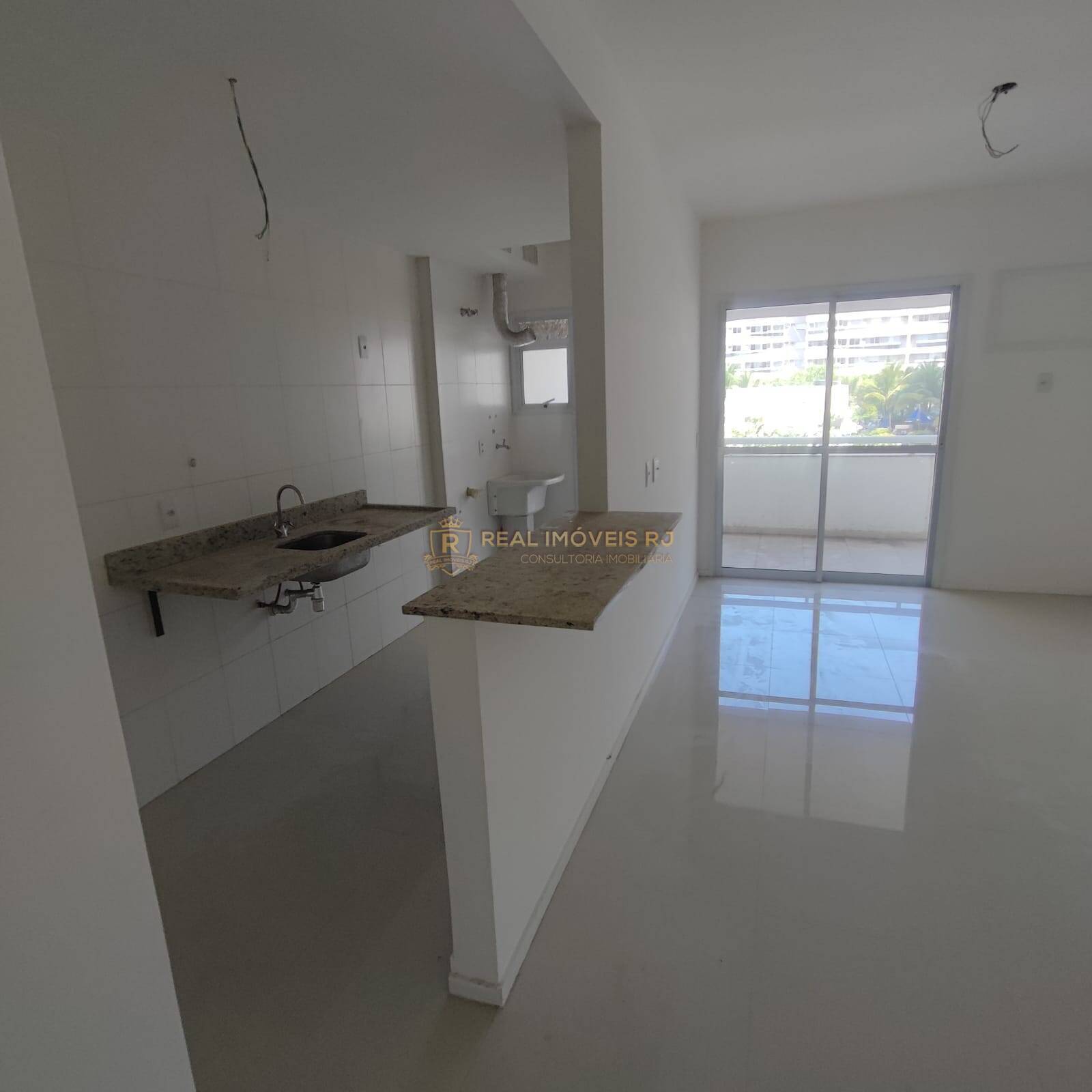 Apartamento, 2 quartos, 75 m² - Foto 7