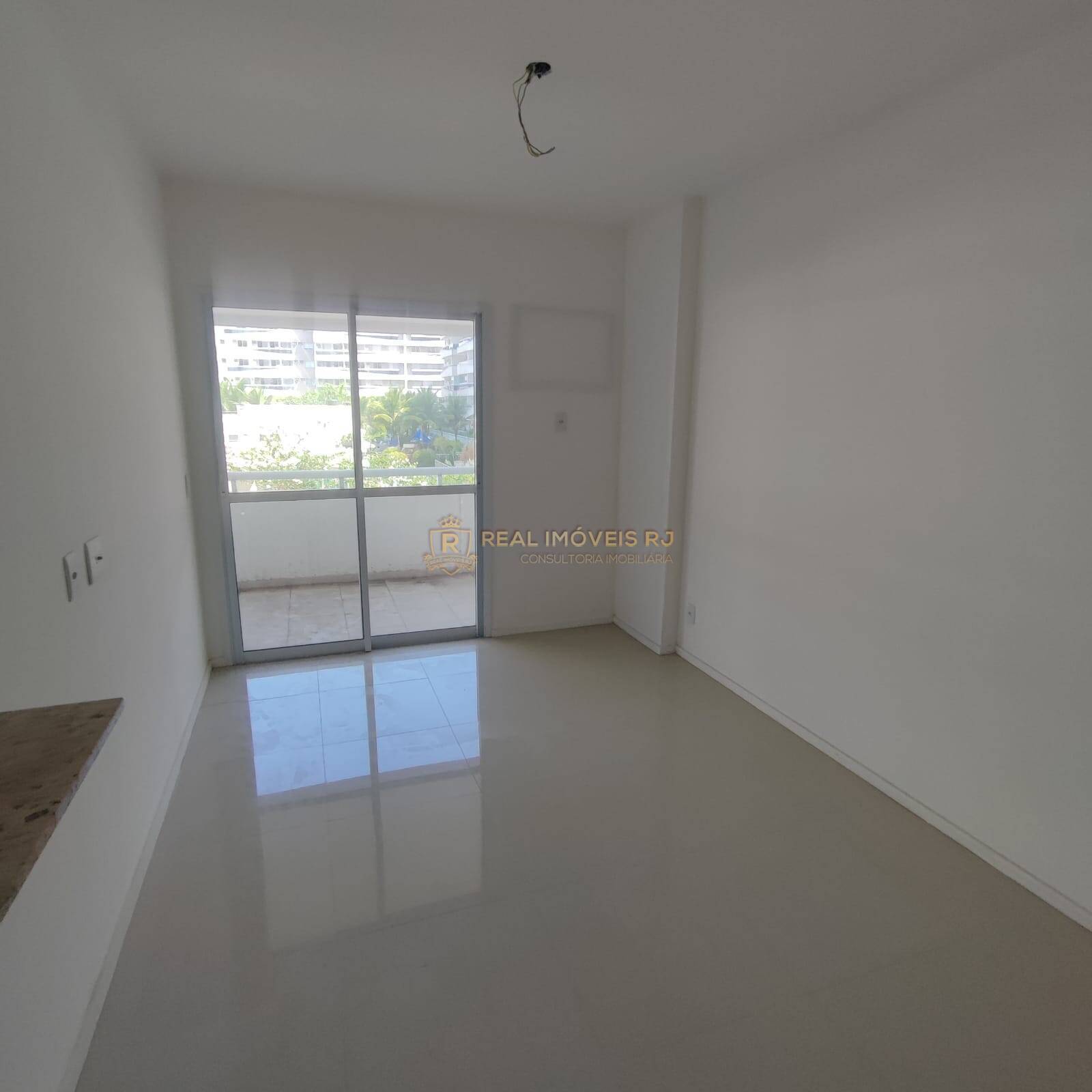 Apartamento, 2 quartos, 75 m² - Foto 6