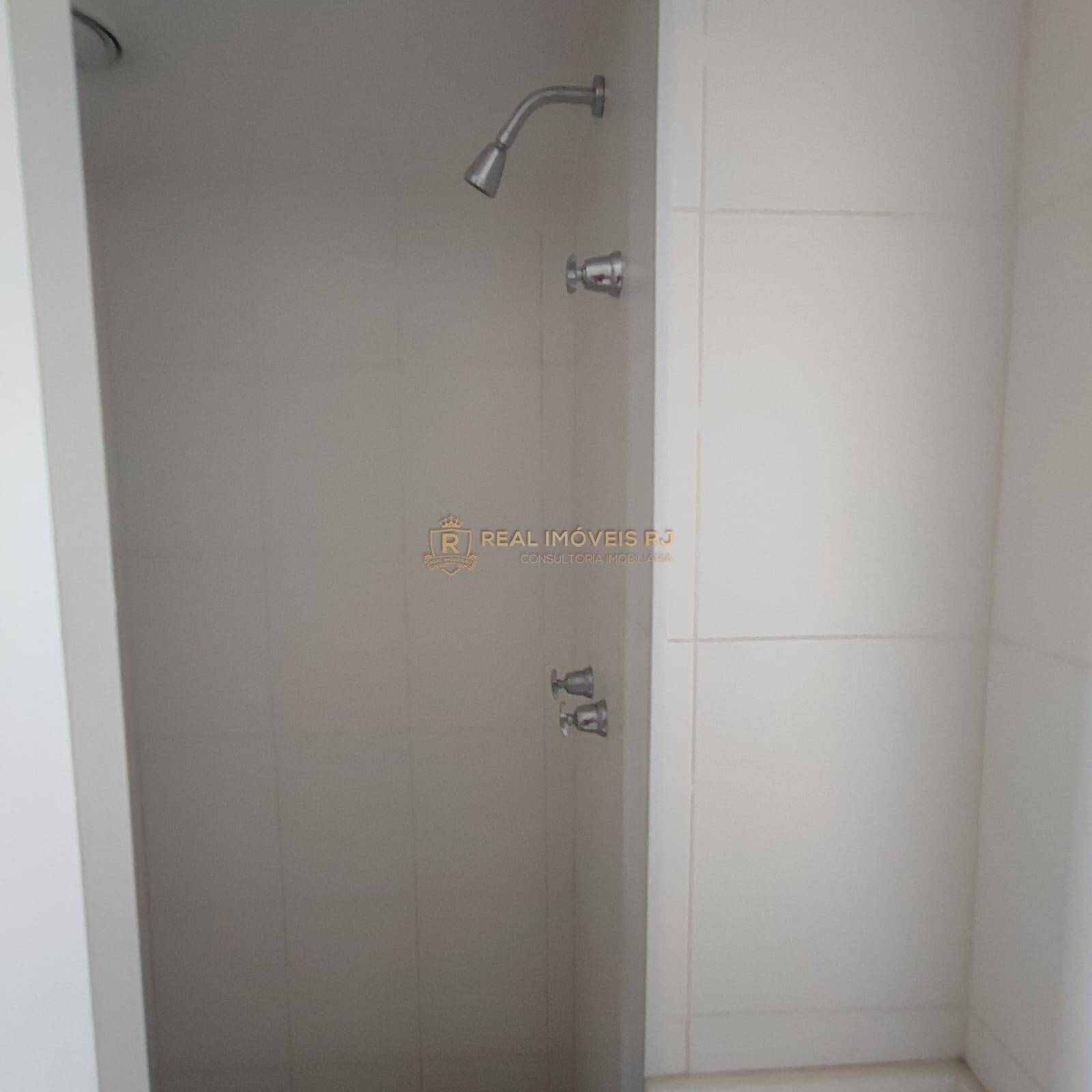 Apartamento, 2 quartos, 75 m² - Foto 14