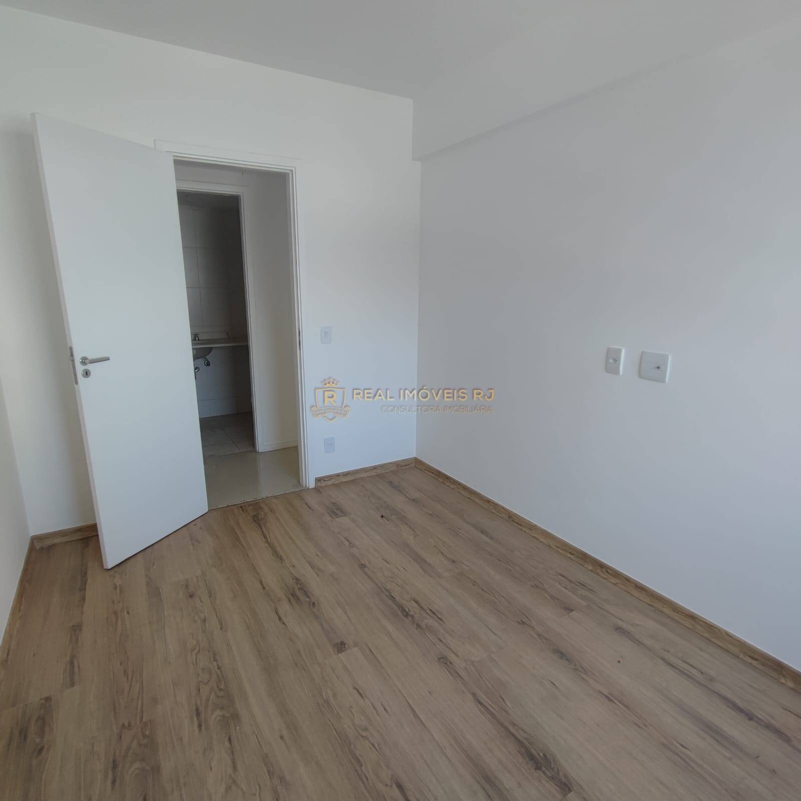 Apartamento, 2 quartos, 75 m² - Foto 11