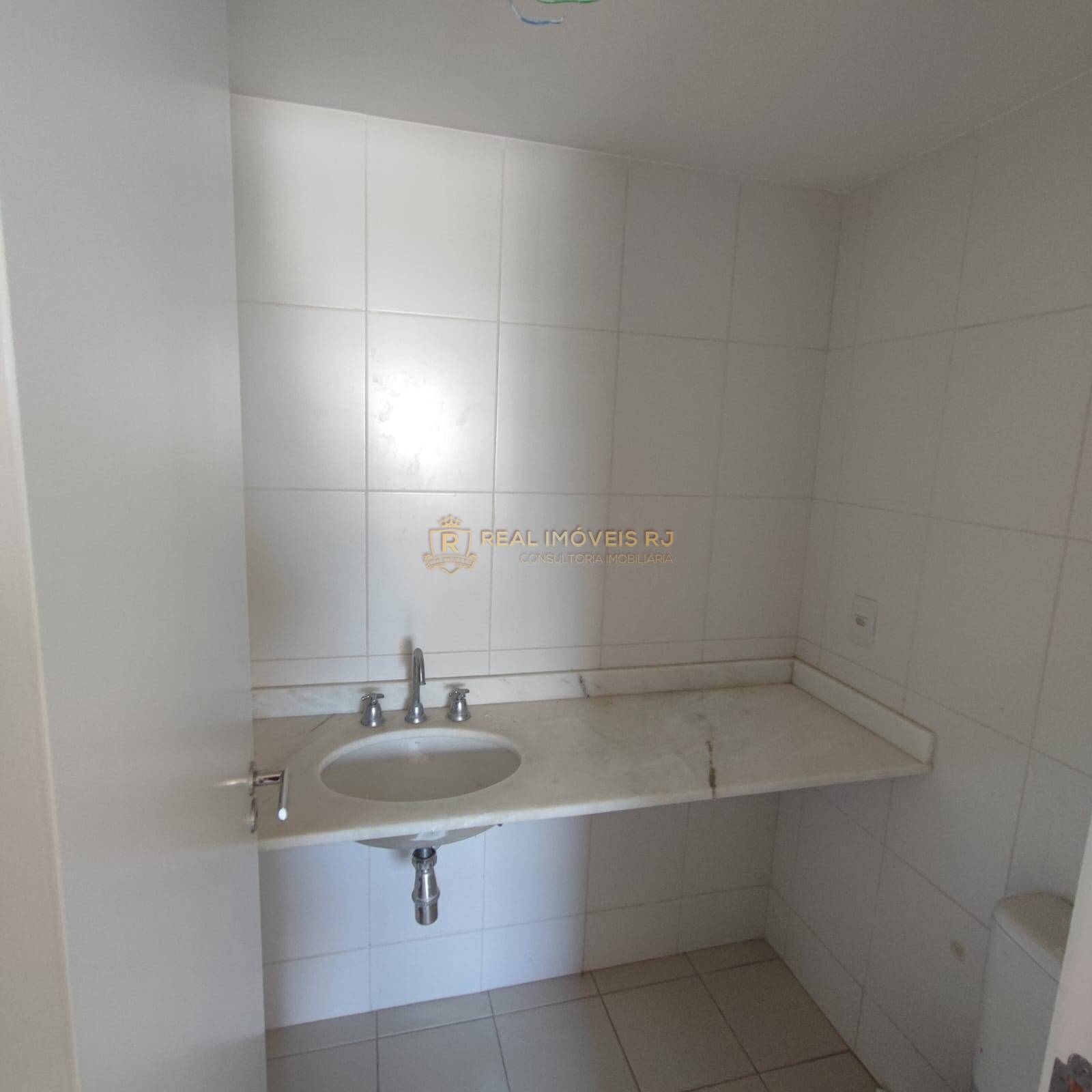Apartamento, 2 quartos, 75 m² - Foto 15