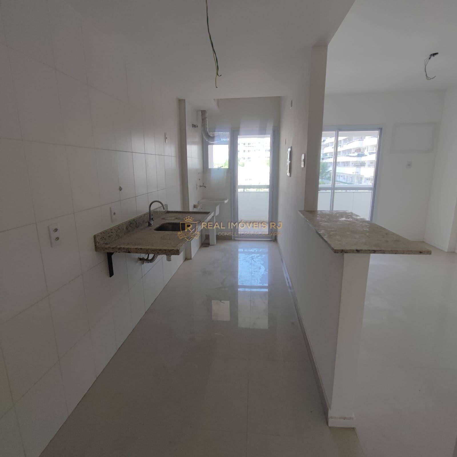 Apartamento, 2 quartos, 75 m² - Foto 12