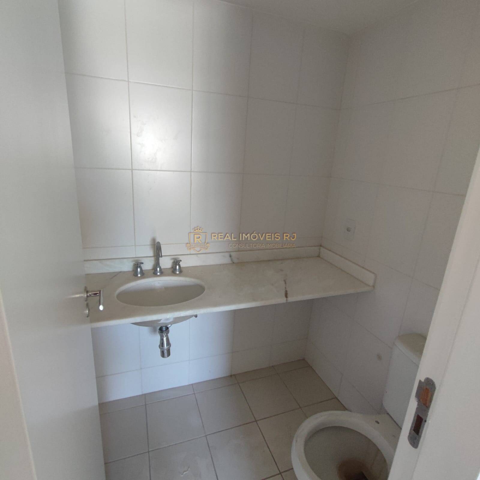 Apartamento, 2 quartos, 75 m² - Foto 16