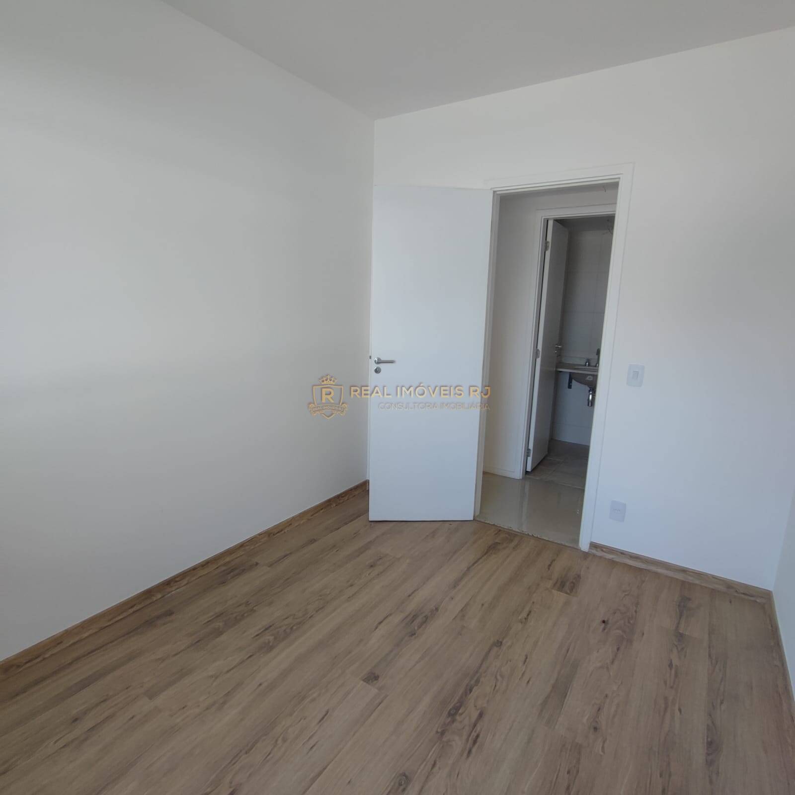 Apartamento, 2 quartos, 75 m² - Foto 18