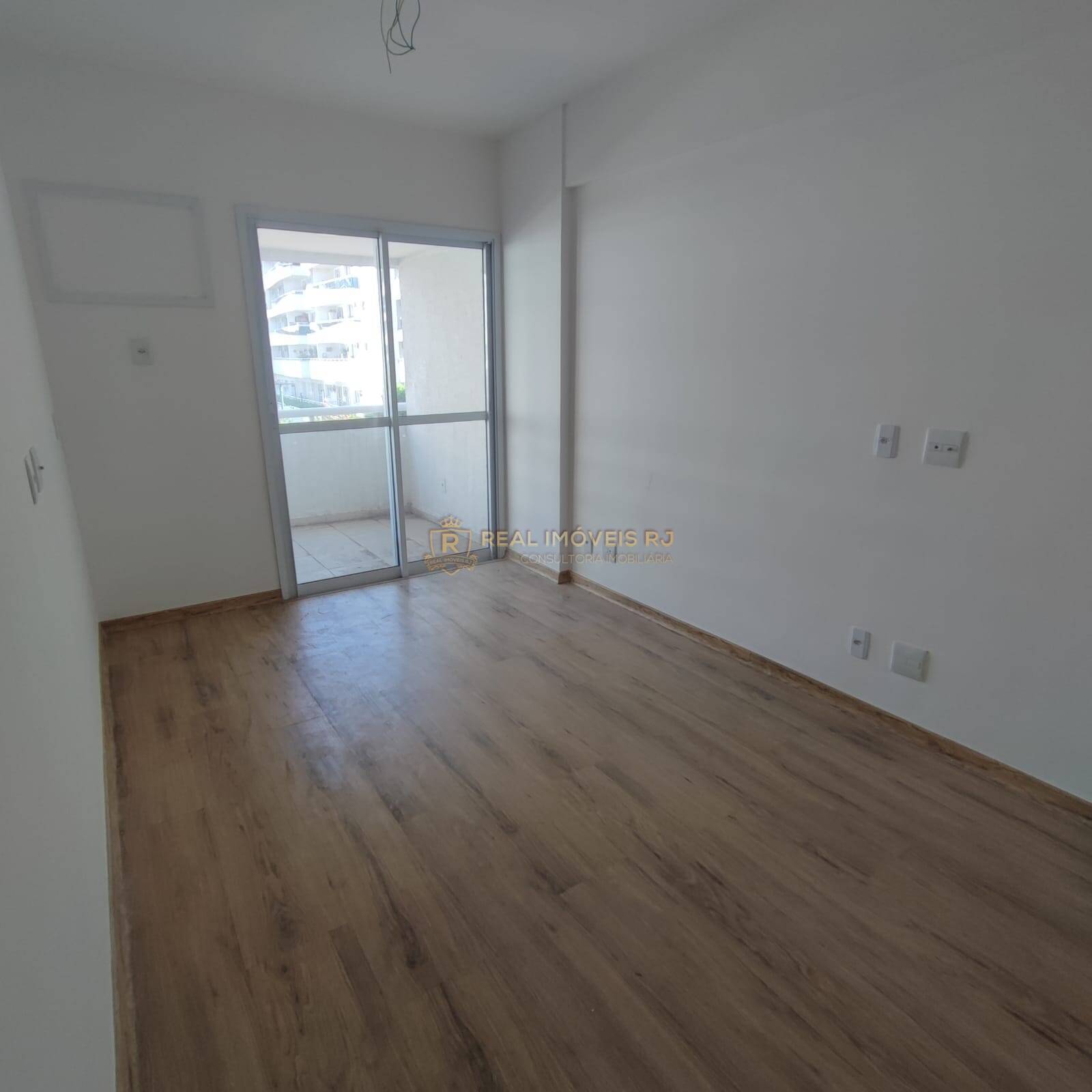 Apartamento, 2 quartos, 75 m² - Foto 17
