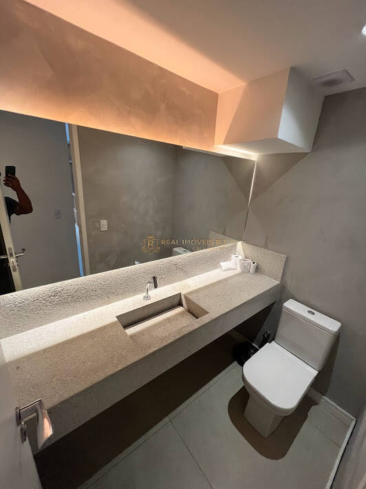 Loja-Salão, 208 m² - Foto 12