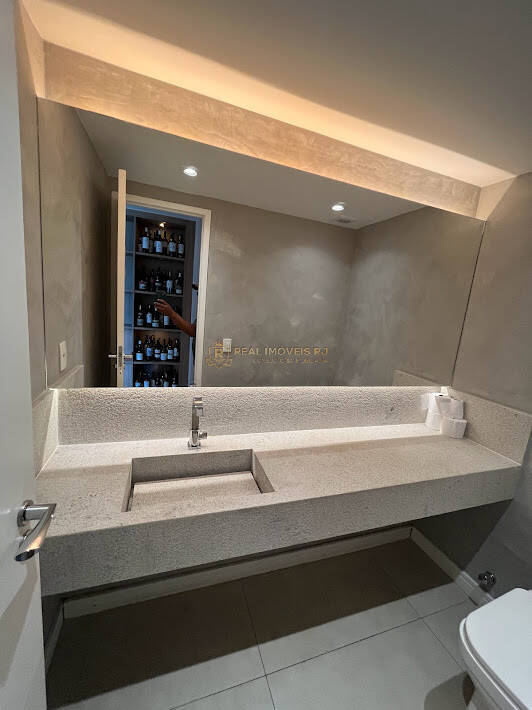 Loja-Salão, 208 m² - Foto 16