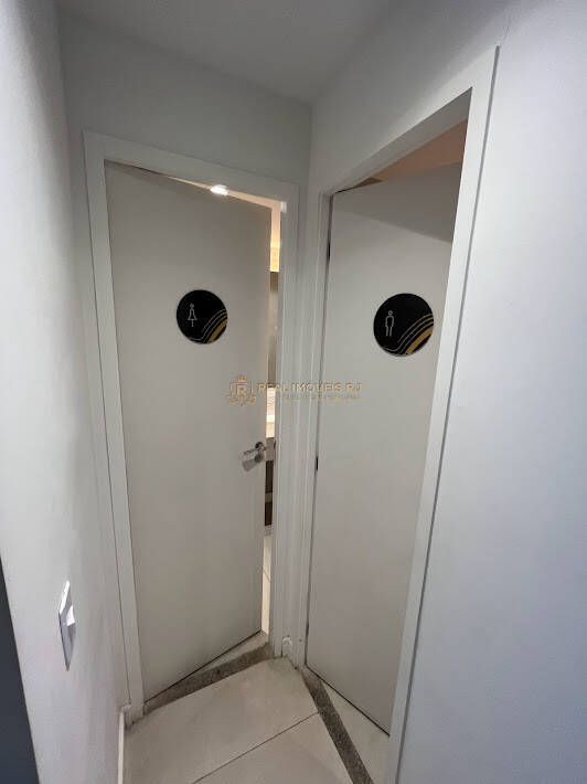 Loja-Salão, 208 m² - Foto 18