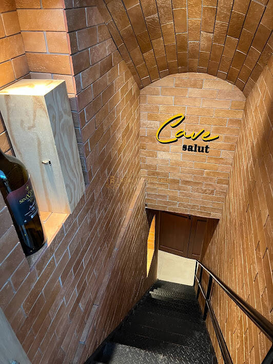 Loja-Salão, 208 m² - Foto 21