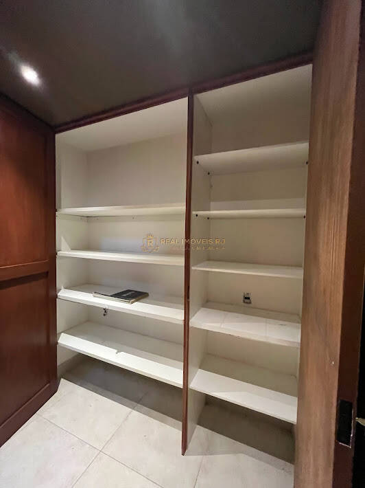 Loja-Salão, 208 m² - Foto 24