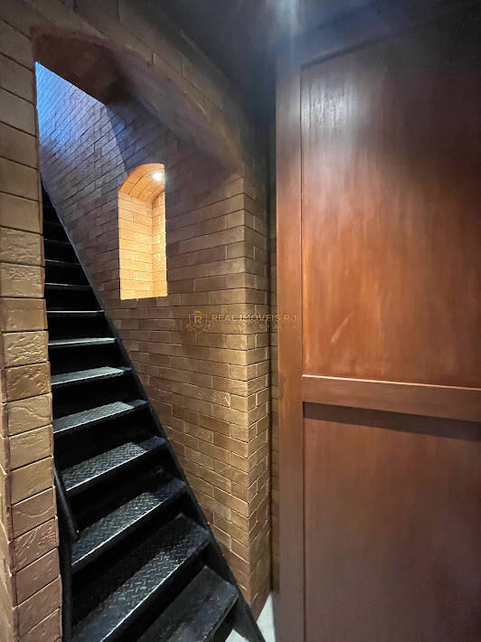 Loja-Salão, 208 m² - Foto 23