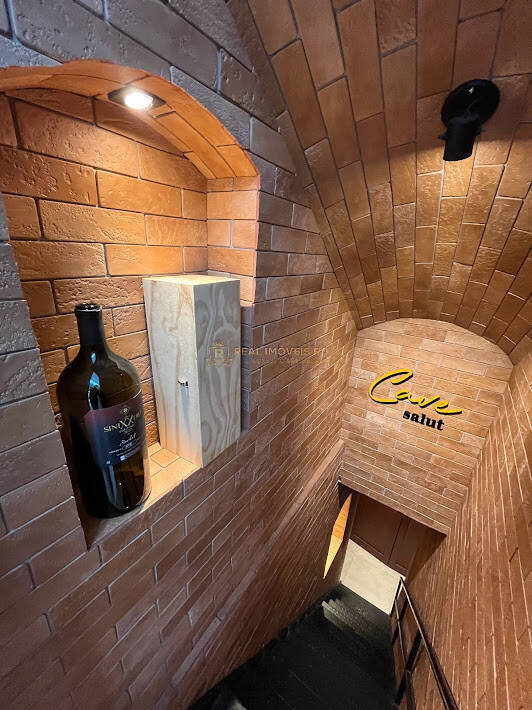 Loja-Salão, 208 m² - Foto 22