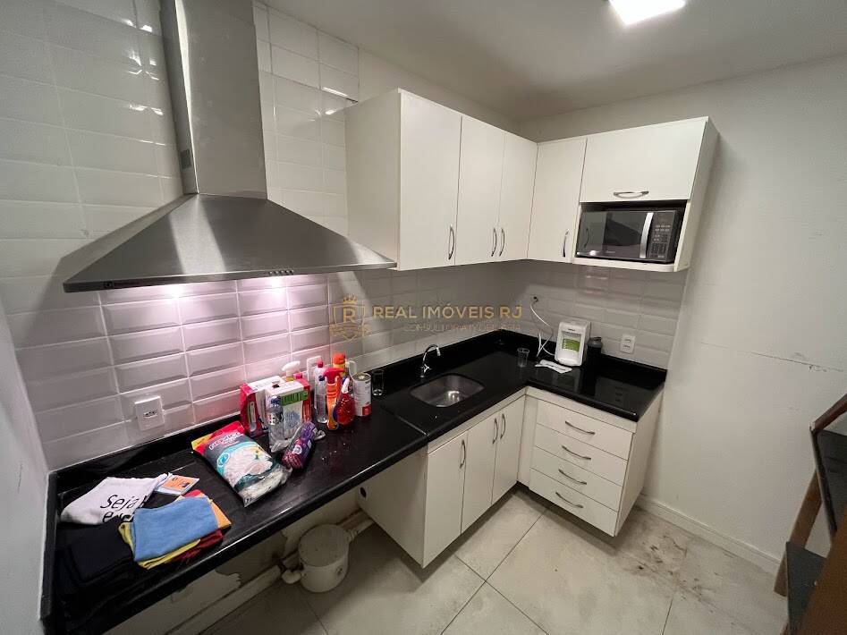 Loja-Salão, 208 m² - Foto 27