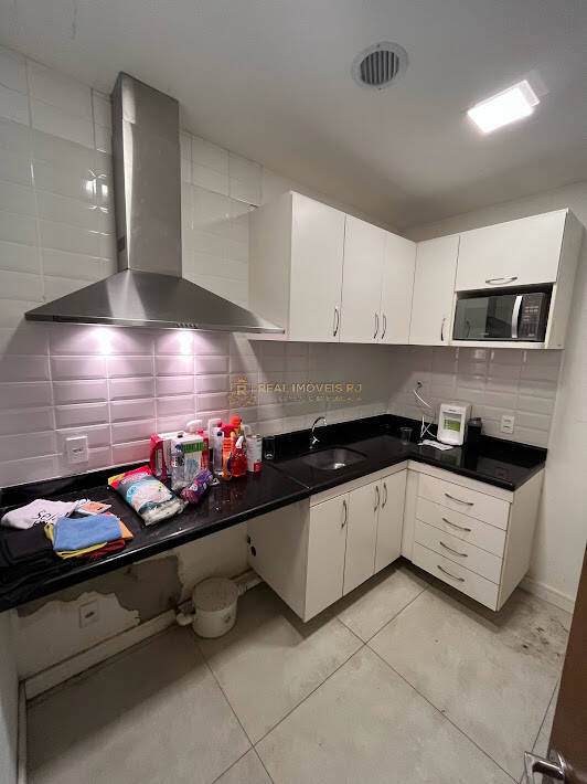 Loja-Salão, 208 m² - Foto 26