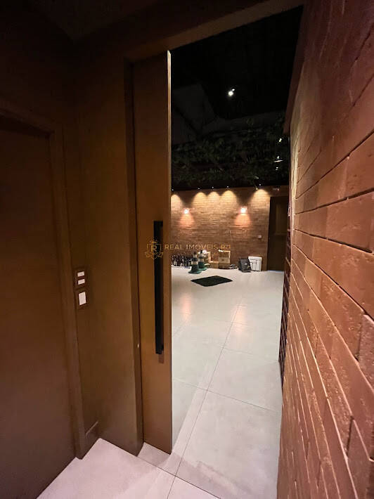 Loja-Salão, 208 m² - Foto 29