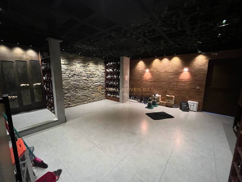 Loja-Salão, 208 m² - Foto 31