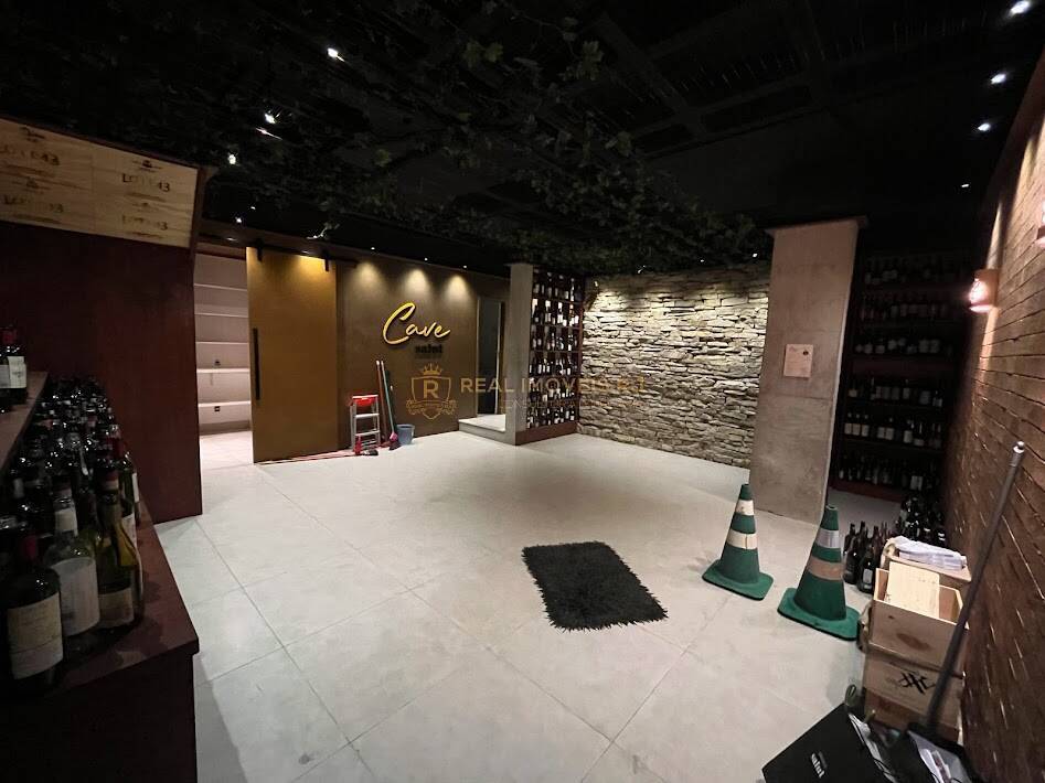 Loja-Salão, 208 m² - Foto 34