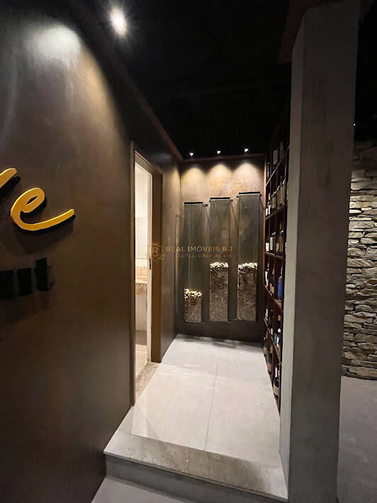 Loja-Salão, 208 m² - Foto 38