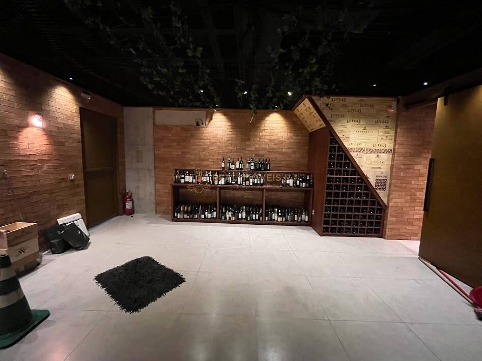 Loja-Salão, 208 m² - Foto 37