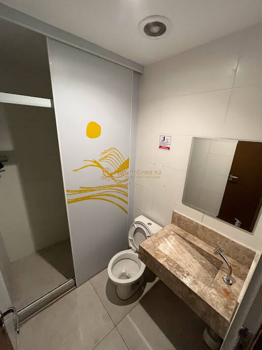 Loja-Salão, 208 m² - Foto 39