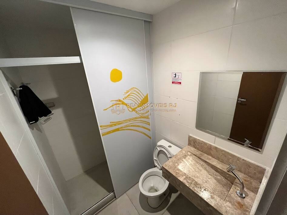 Loja-Salão, 208 m² - Foto 40