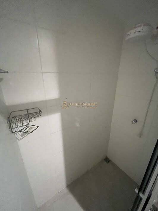 Loja-Salão, 208 m² - Foto 41