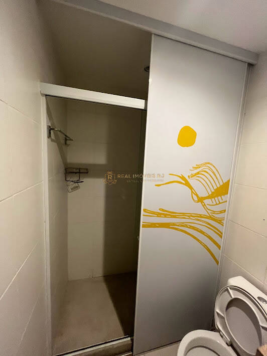 Loja-Salão, 208 m² - Foto 42