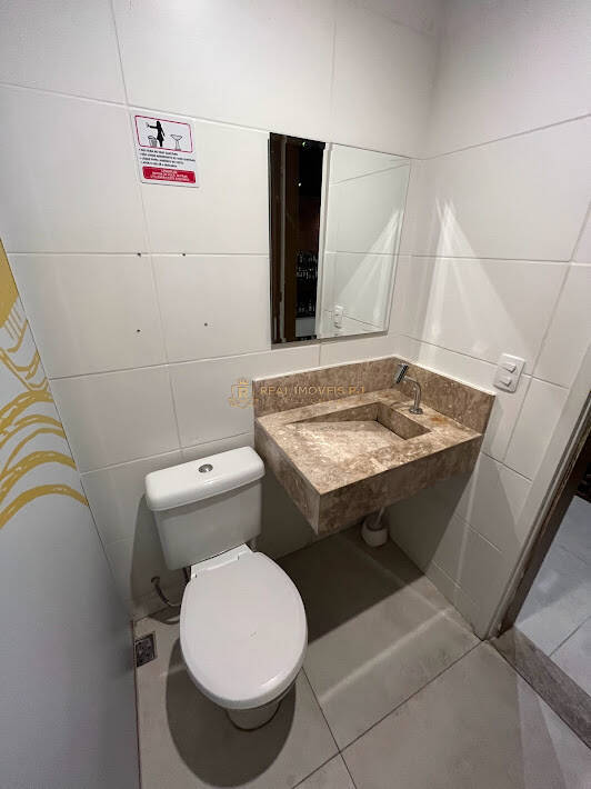 Loja-Salão, 208 m² - Foto 43