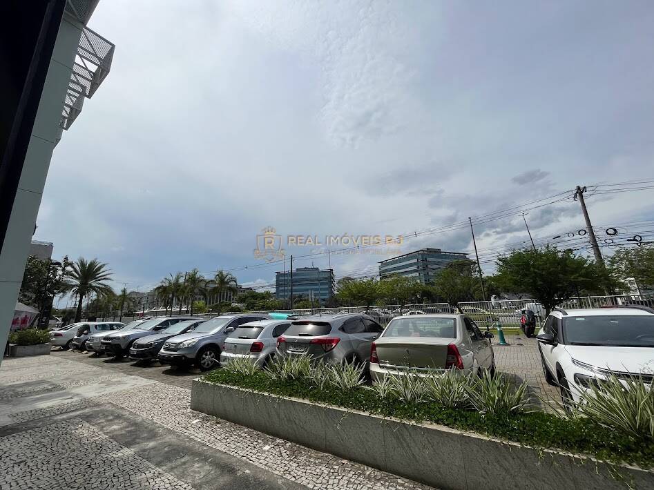 Loja-Salão, 208 m² - Foto 45