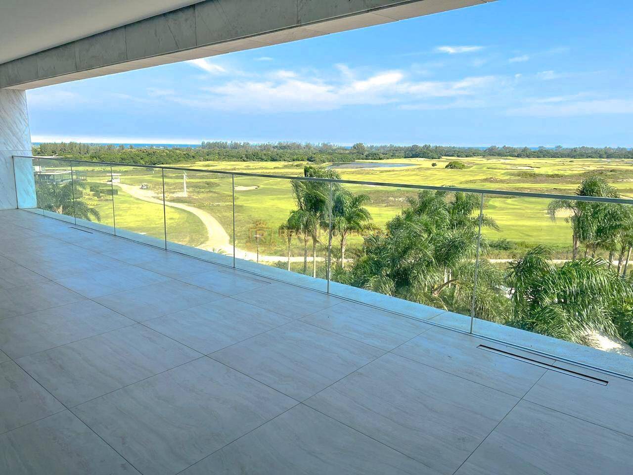 Apartamento, 5 quartos, 648 m² - Foto 1