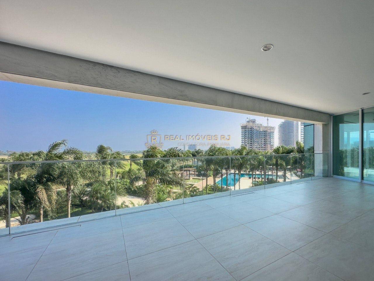 Apartamento, 5 quartos, 648 m² - Foto 2
