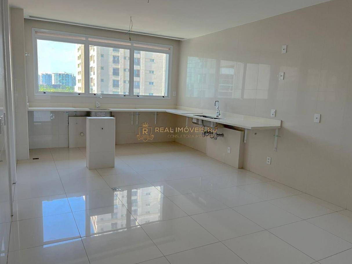 Apartamento, 5 quartos, 648 m² - Foto 4