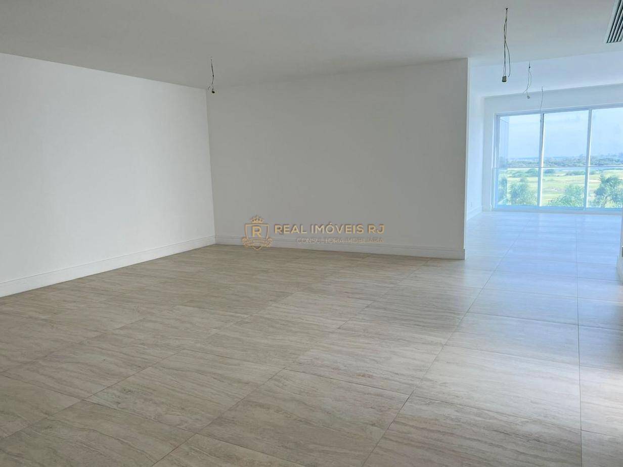 Apartamento, 5 quartos, 648 m² - Foto 5