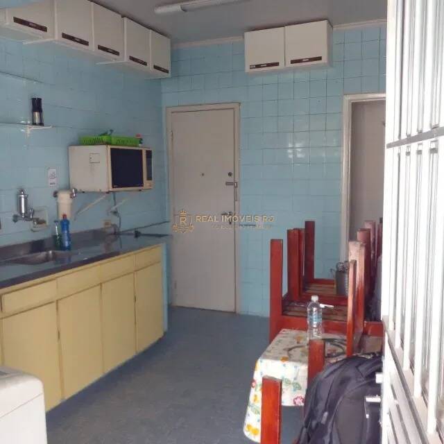 Cobertura à venda com 3 quartos, 96m² - Foto 11