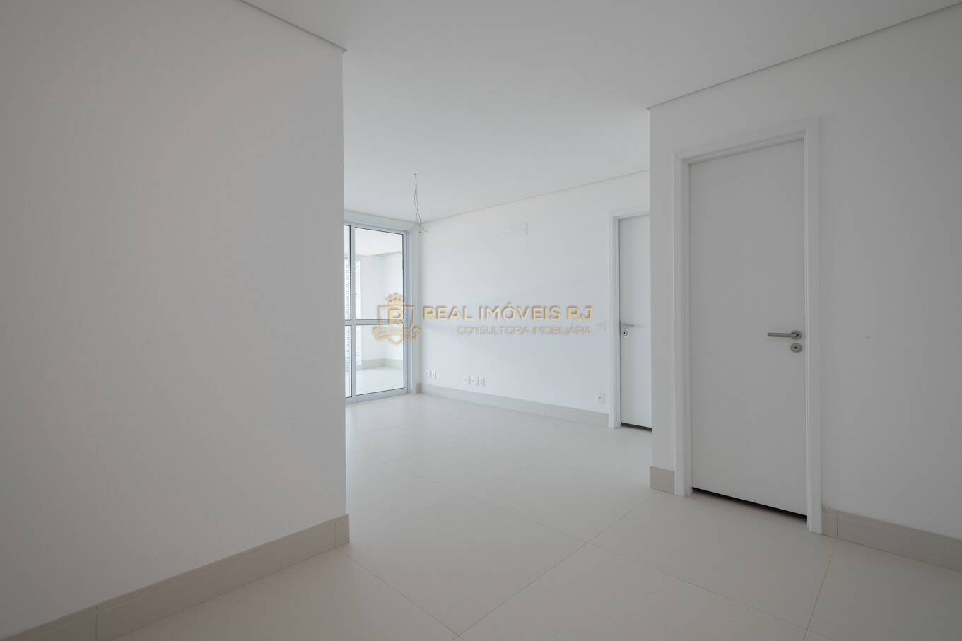 Apartamento, 3 quartos, 148 m² - Foto 5