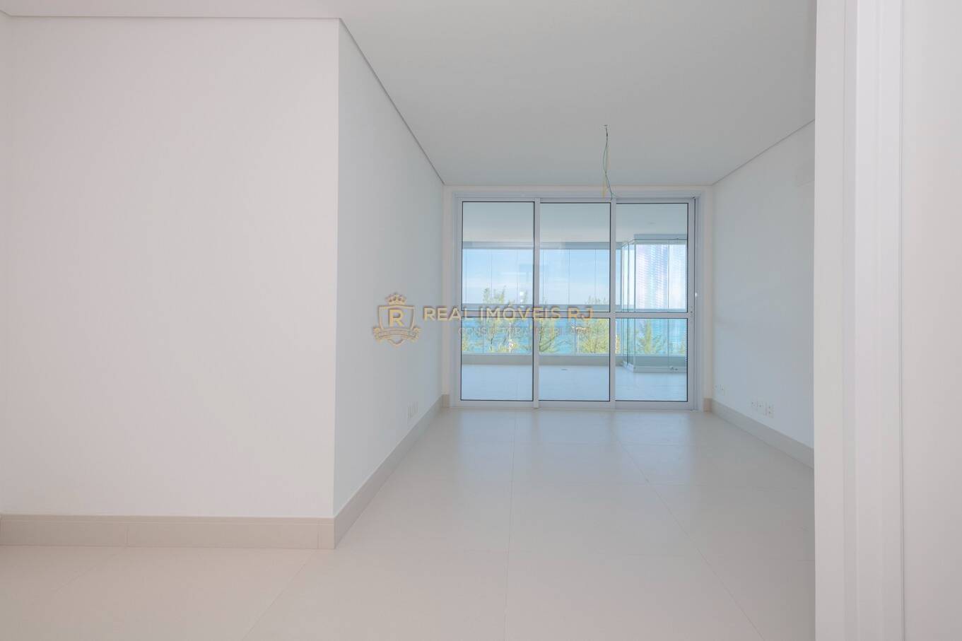 Apartamento, 3 quartos, 148 m² - Foto 6