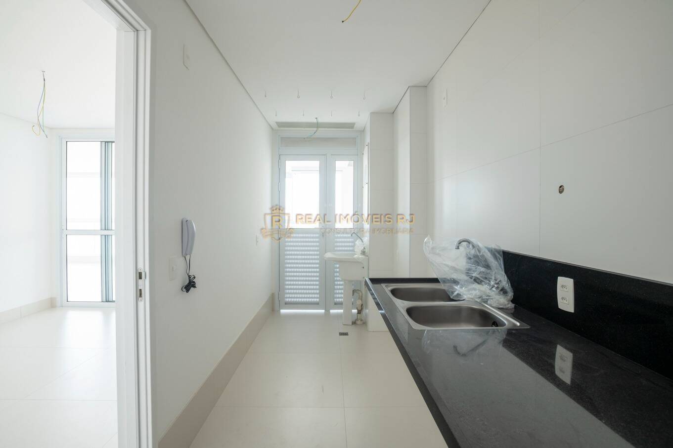 Apartamento, 3 quartos, 148 m² - Foto 7
