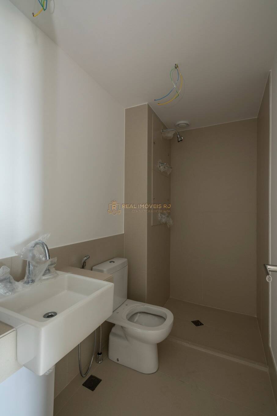 Apartamento, 3 quartos, 148 m² - Foto 11