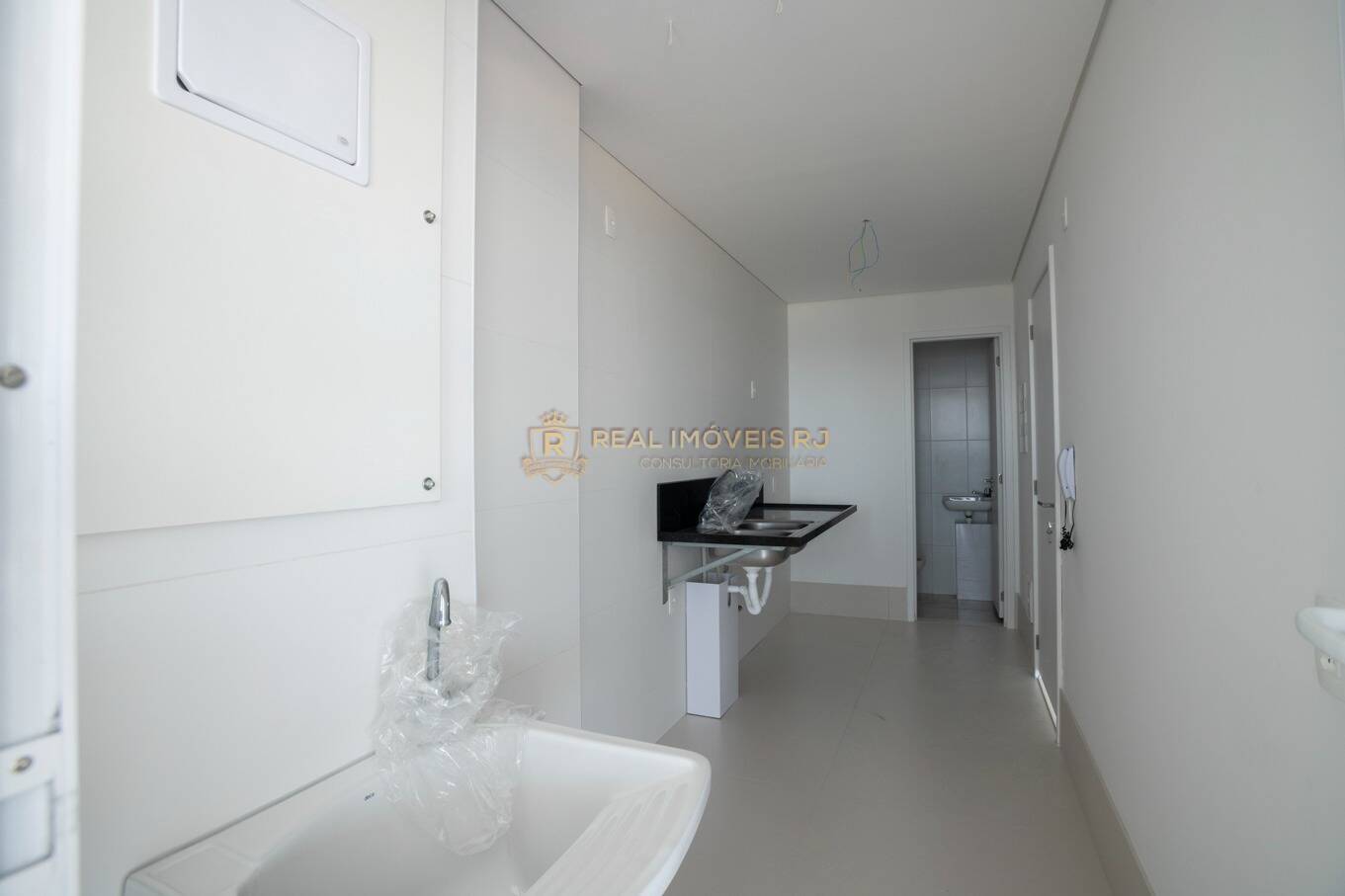 Apartamento, 3 quartos, 148 m² - Foto 8