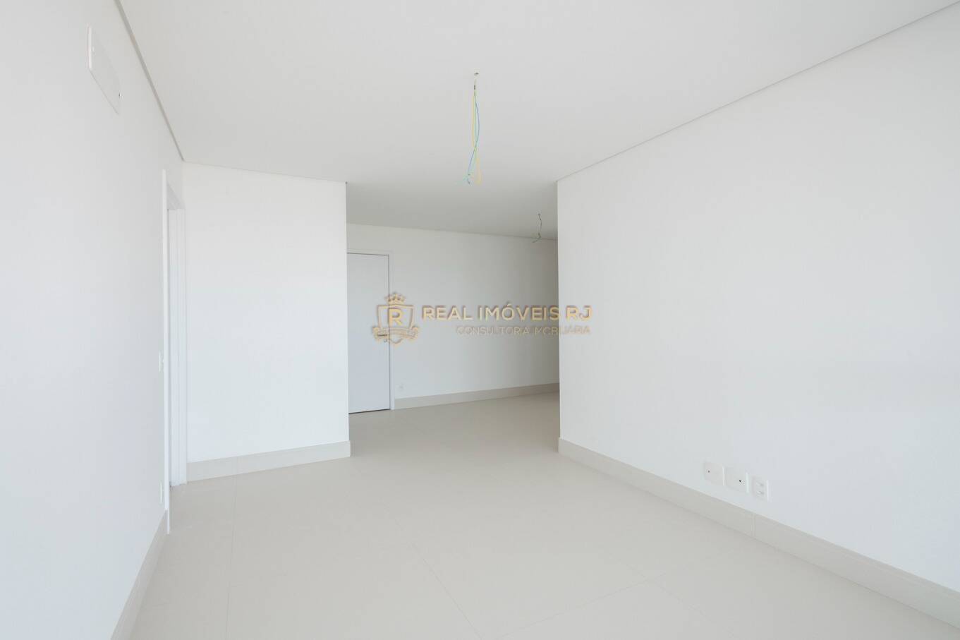 Apartamento, 3 quartos, 148 m² - Foto 9