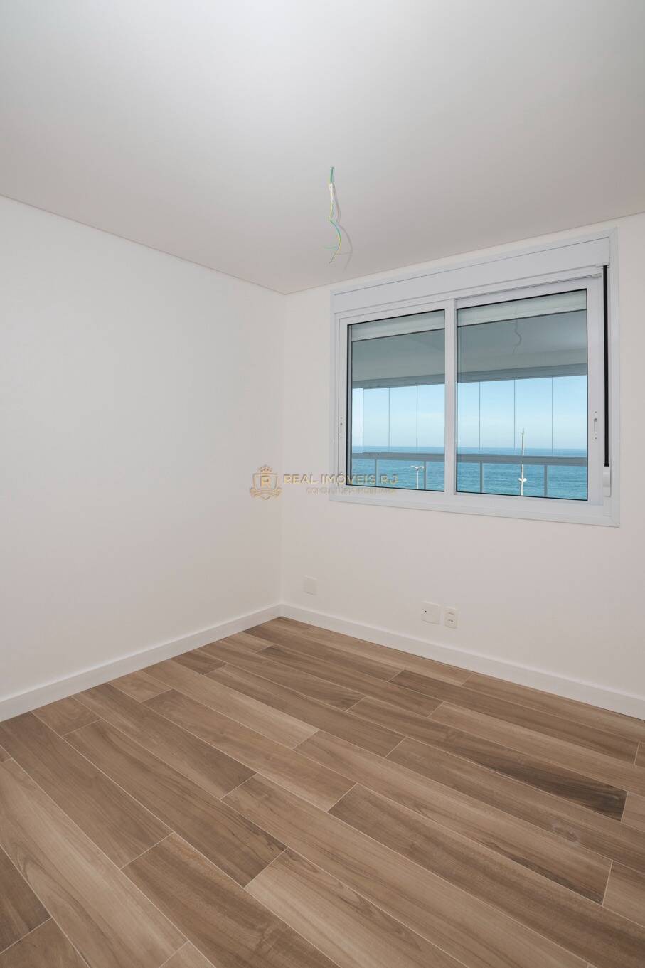 Apartamento, 3 quartos, 148 m² - Foto 12