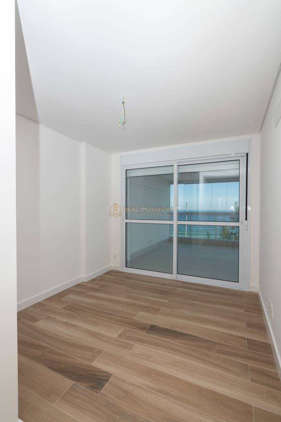 Apartamento, 3 quartos, 148 m² - Foto 15