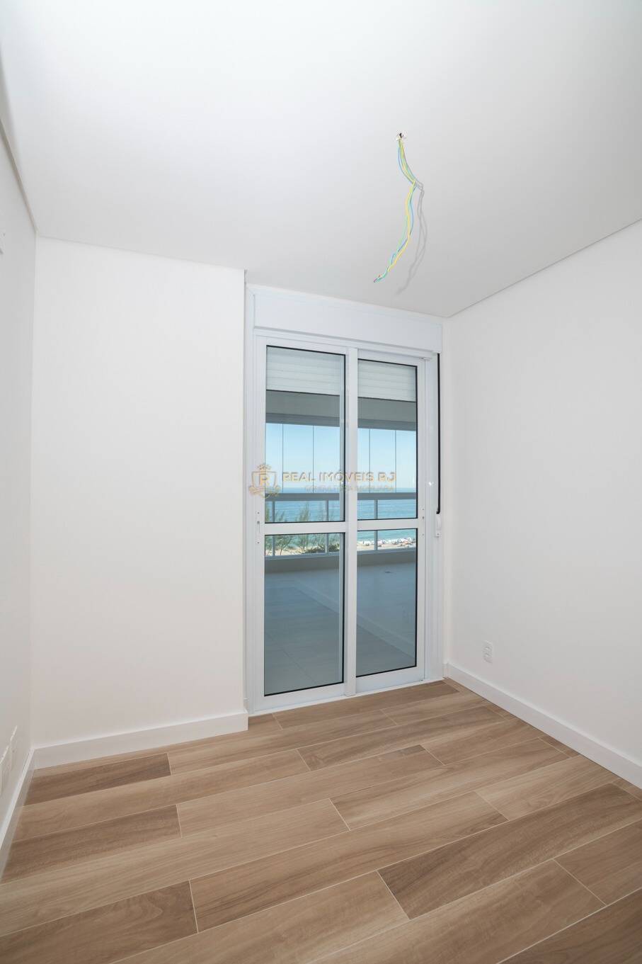 Apartamento, 3 quartos, 148 m² - Foto 13