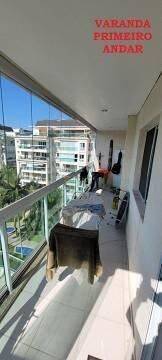 Cobertura, 4 quartos, 200 m² - Foto 7