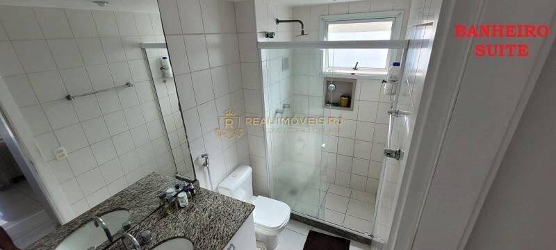 Cobertura, 4 quartos, 200 m² - Foto 9